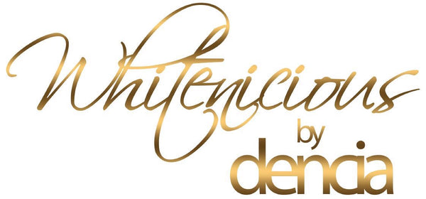 Whitenicious By Dencia Shots